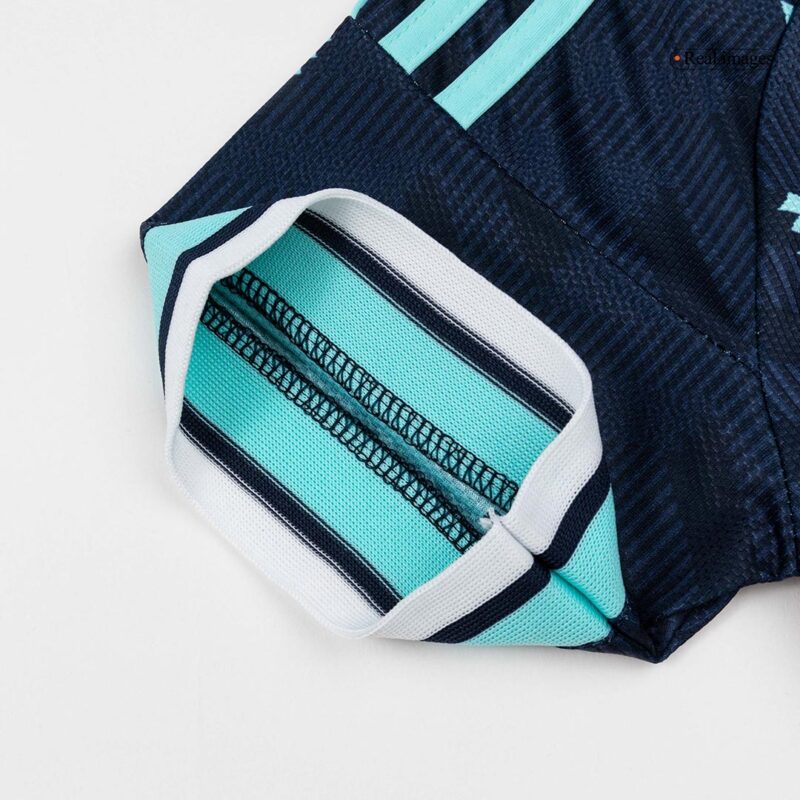 626062_8 women jersey