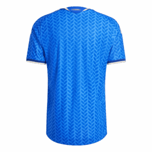 617650_2 Italy Home Soccer Jersey Authentic 2026