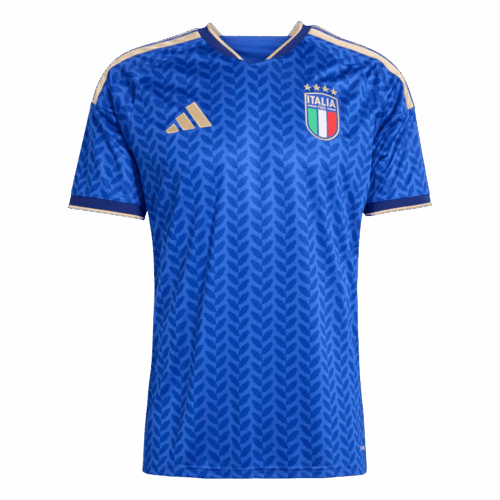 617728_1 Italy Home Soccer Jersey World Cup 2026 Blue