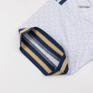 618730_6 Italy Away Soccer Jersey World Cup 2026 White