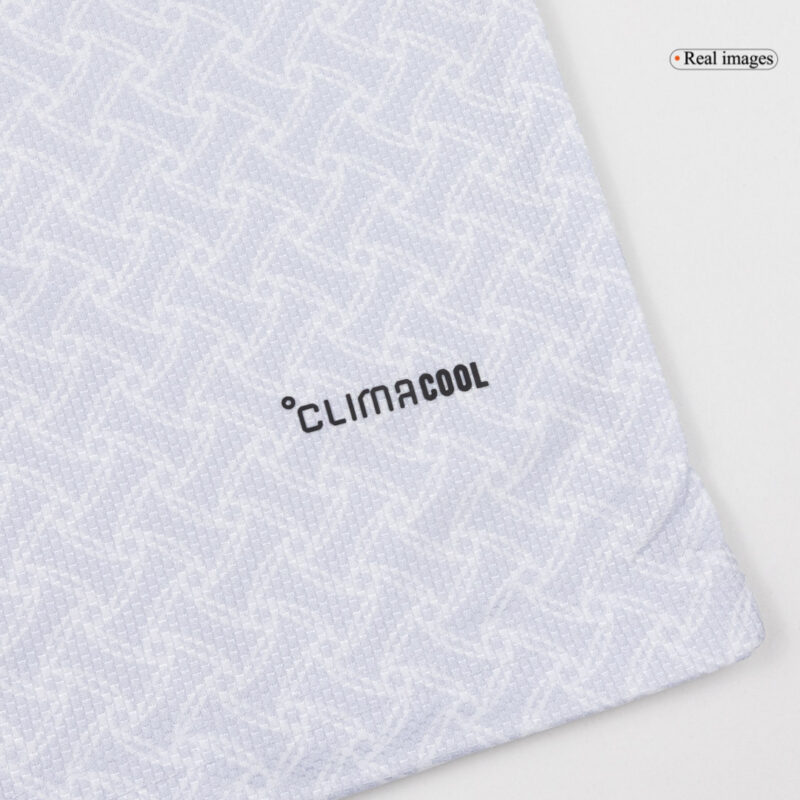 618730_7 Italy Away Soccer Jersey World Cup 2026 White