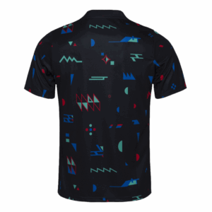 475424_2 Portugal Pre-Match Training Jersey Replica 2024/25