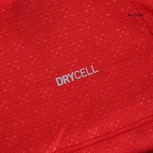 511579_11 RONALDO #7 Portugal Home Soccer Jersey Replica 2025