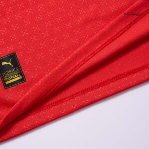 511579_12 RONALDO #7 Portugal Home Soccer Jersey Replica 2025