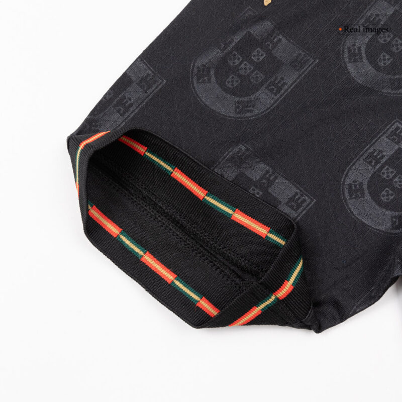 618807_6 Portugal Soccer Jersey Authentic 2026 - Special