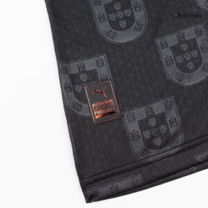 618807_7 Portugal Soccer Jersey Authentic 2026 - Special