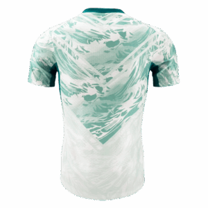 622722_2 Portugal Away Soccer Jersey Authentic 2026