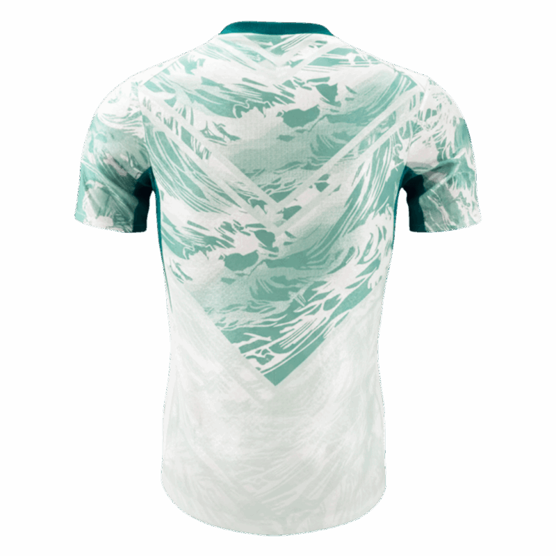 622722_2 Portugal Away Soccer Jersey Authentic 2026