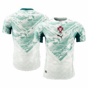 622722_3 Portugal Away Soccer Jersey Authentic 2026