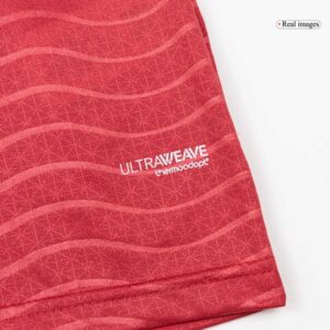 627185_10 Portugal RONALDO #7 Home Soccer Jersey Authentic 2026