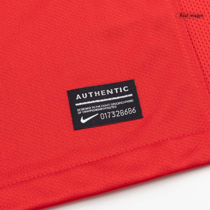 613916_9 Portugal Home Soccer Jersey Retro 2010