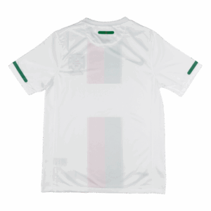 613917_2 Portugal Away Soccer Jersey Retro 2010