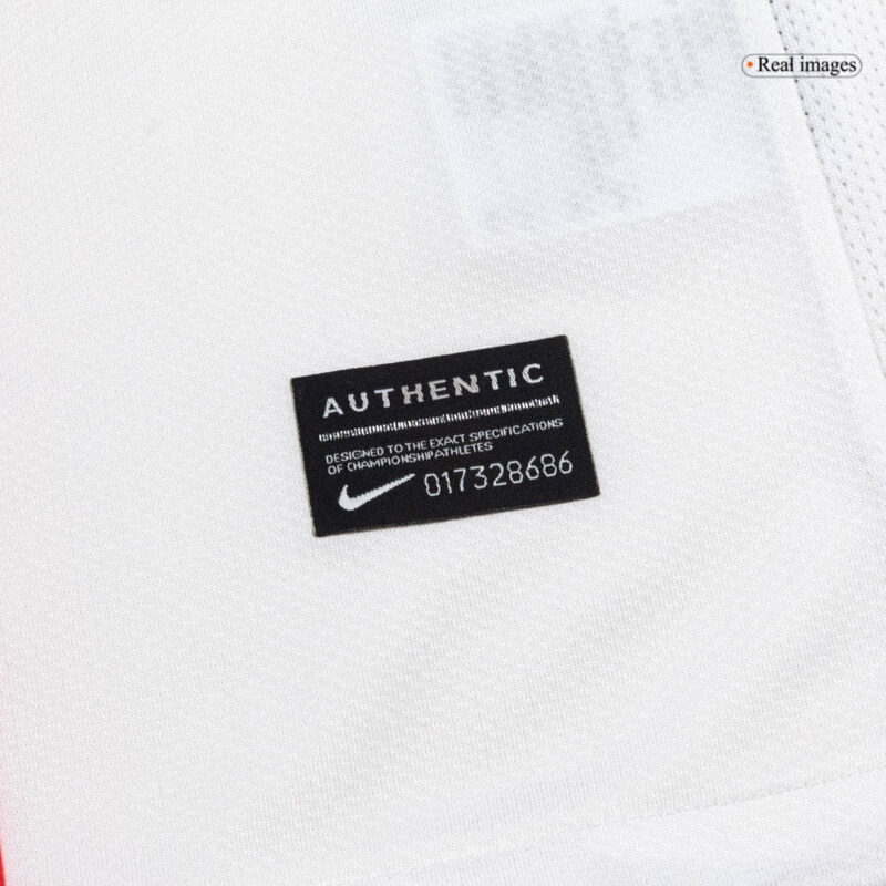 613917_8 Portugal Away Soccer Jersey Retro 2010