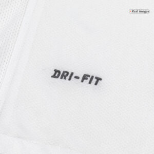 613917_9 Portugal Away Soccer Jersey Retro 2010