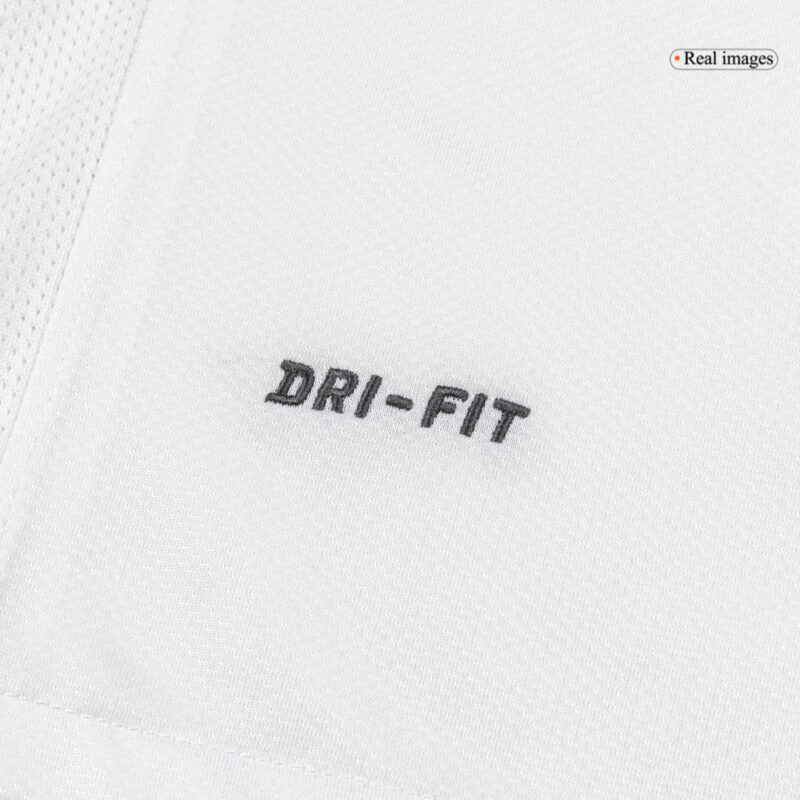 613917_9 Portugal Away Soccer Jersey Retro 2010