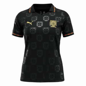 626041_1 women jersey