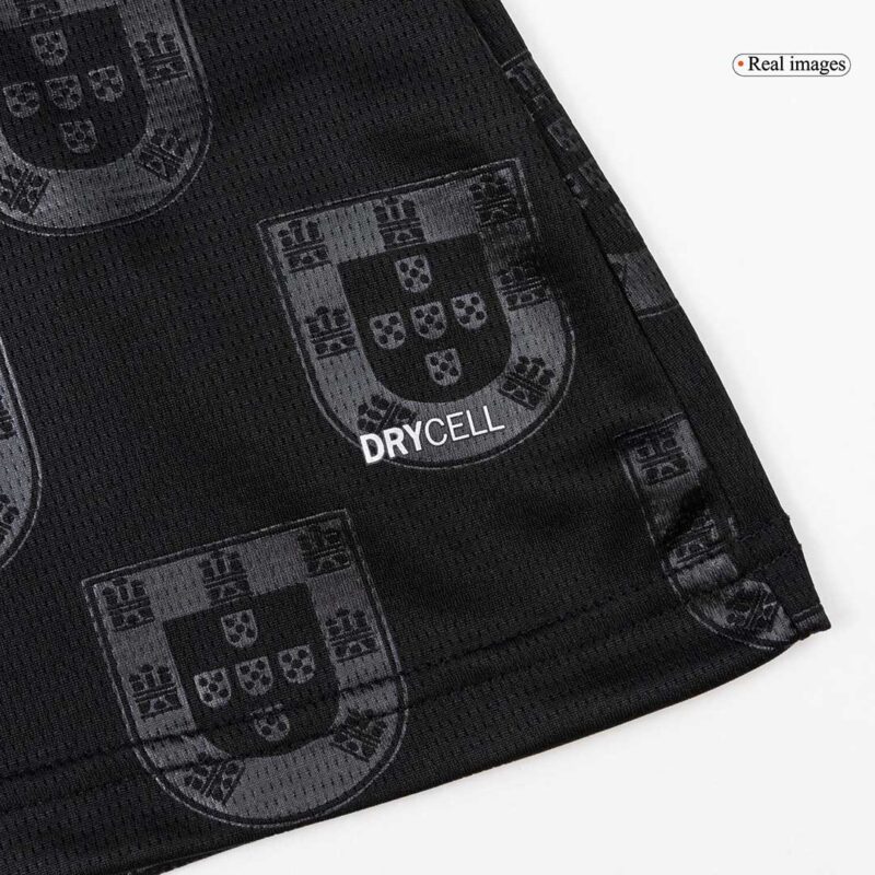 626041_10 women jersey