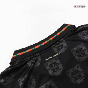 626041_11 women jersey