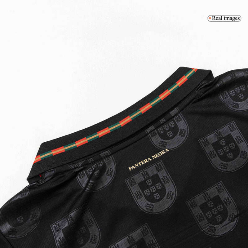 626041_11 women jersey