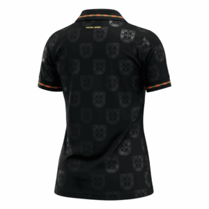 626041_2 women jersey