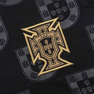 626041_6 women jersey