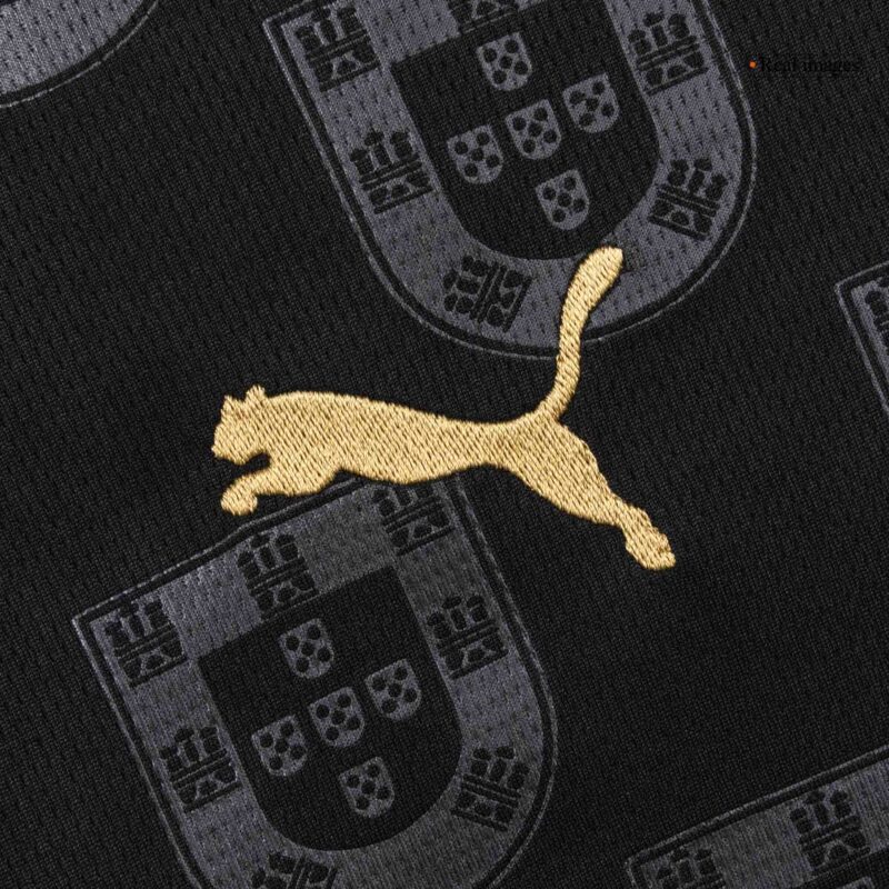 626041_7 women jersey