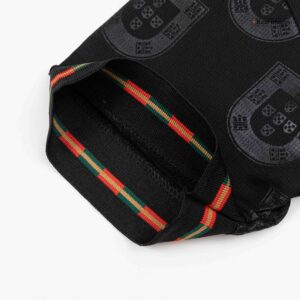 626041_8 women jersey