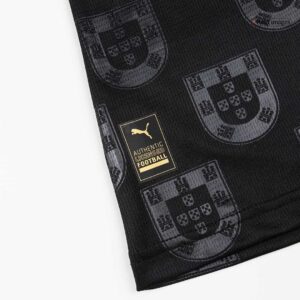 626041_9 women jersey