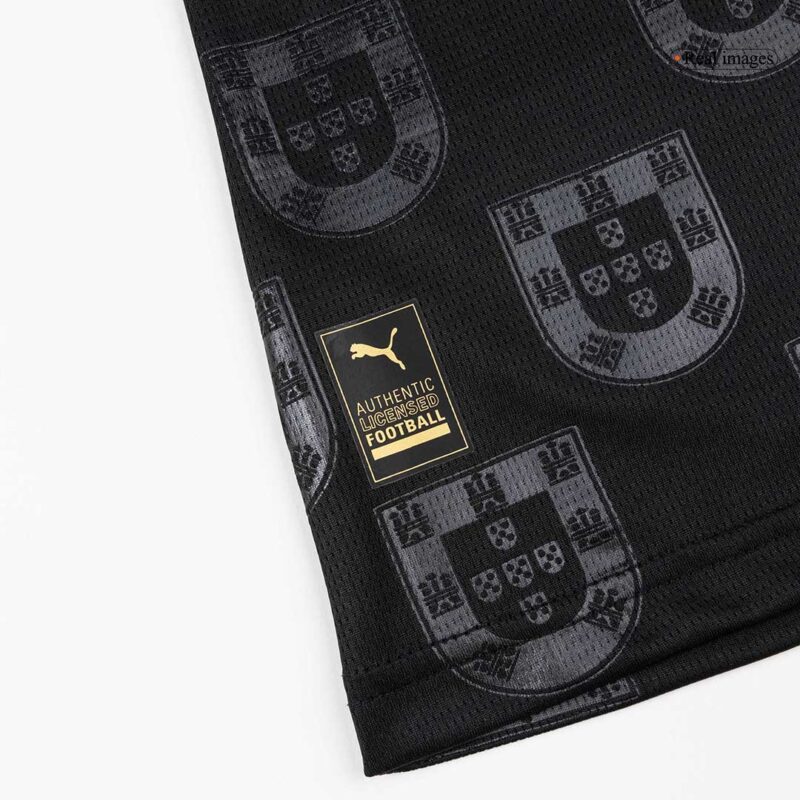 626041_9 women jersey