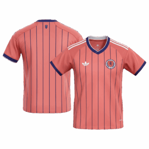 620456_3 Scotland Away Soccer Jersey World Cup 2026 Pink