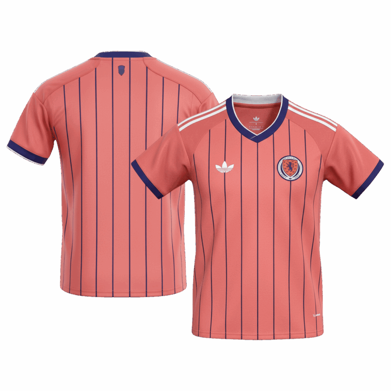 620456_3 Scotland Away Soccer Jersey World Cup 2026 Pink