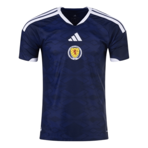 624538_1 Scotland Home Soccer Jersey World Cup 2026 Navy