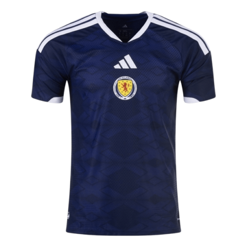624538_1 Scotland Home Soccer Jersey World Cup 2026 Navy