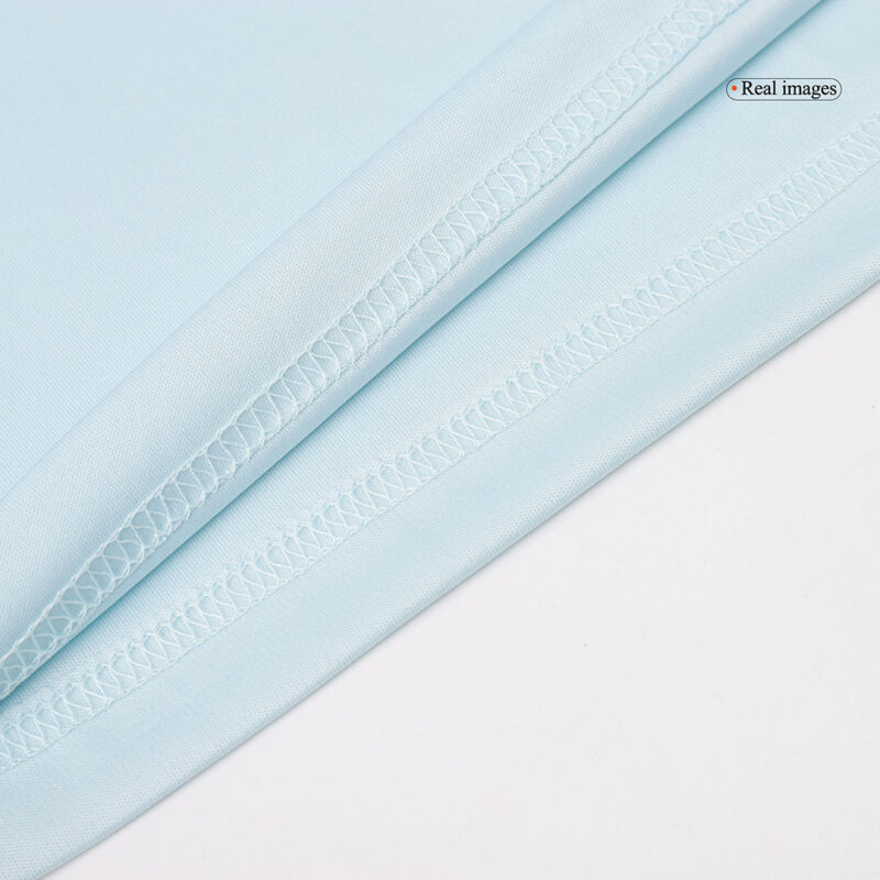 Spain Pre-Match Training Jersey Replica 2024/25