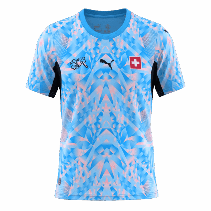 620470_1 Switzerland Away Soccer Jersey World Cup 2026 Blue