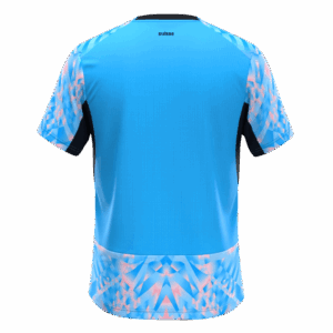 620470_2 Switzerland Away Soccer Jersey World Cup 2026 Blue