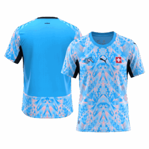 620470_3 Switzerland Away Soccer Jersey World Cup 2026 Blue