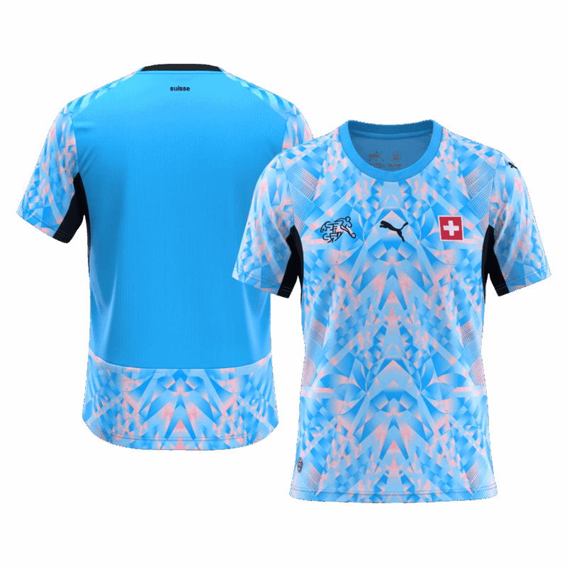 620470_3 Switzerland Away Soccer Jersey World Cup 2026 Blue