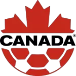 DM_20250620124207_007